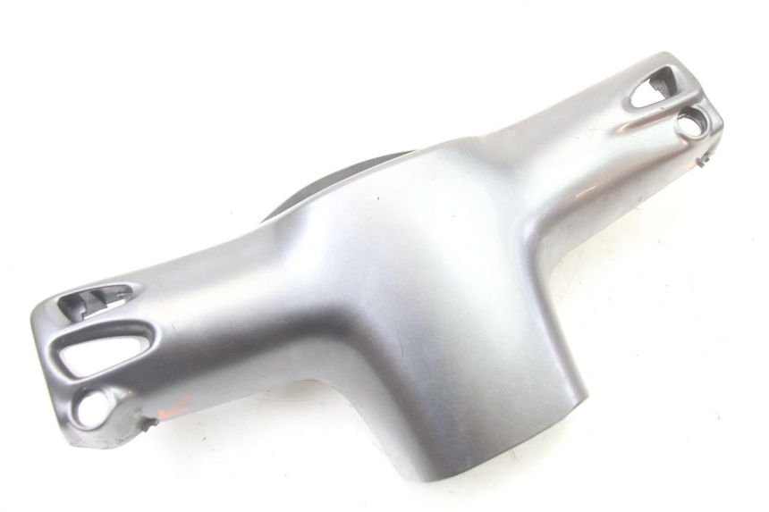 photo de RüCKSPIEGELABDECKUNG PIAGGIO VESPA GRANTURISMO 125 (2003 - 2007)