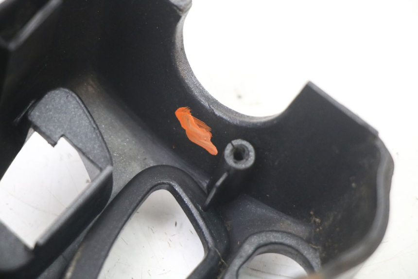 photo de RüCKSPIEGELABDECKUNG PIAGGIO VESPA GRANTURISMO 125 (2003 - 2007)