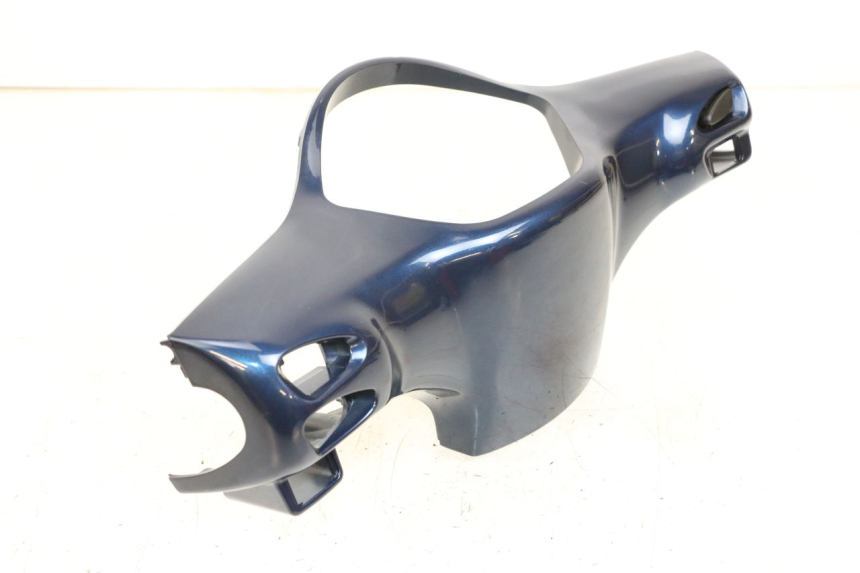 photo de LENKERVERKLEIDUNG HINTEN PIAGGIO VESPA LX 125 (2005 - 2010)