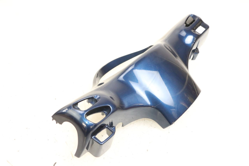 photo de LENKERVERKLEIDUNG HINTEN PIAGGIO VESPA LX 125 (2005 - 2010)