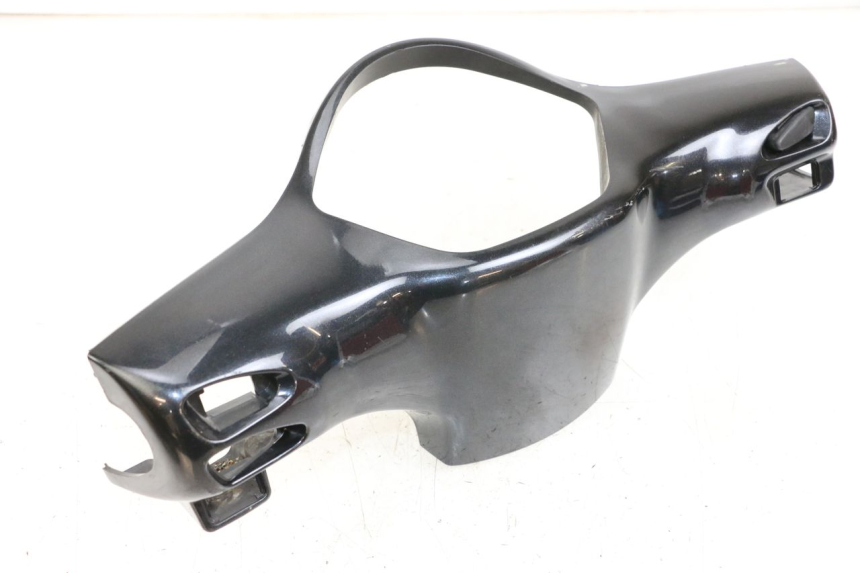 photo de LENKERVERKLEIDUNG HINTEN PIAGGIO VESPA LX 2T 50 (2005 - 2013)