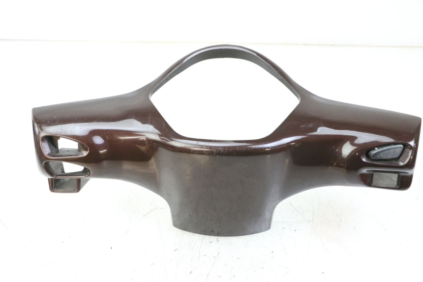 photo de LENKERVERKLEIDUNG HINTEN PIAGGIO VESPA LX IE 125 (2010 - 2012)