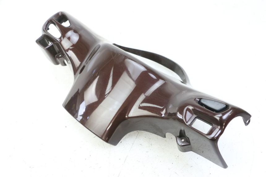 photo de LENKERVERKLEIDUNG HINTEN PIAGGIO VESPA LX IE 125 (2010 - 2012)