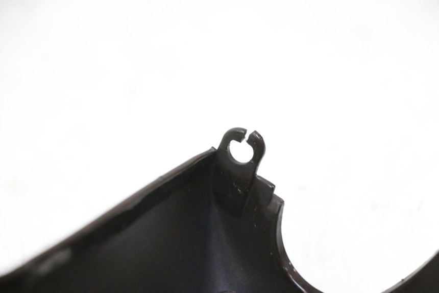 photo de LENKERVERKLEIDUNG HINTEN PIAGGIO VESPA LX IE 125 (2010 - 2012)