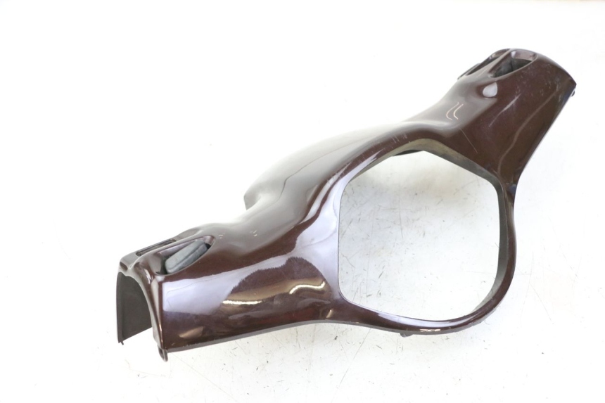 photo de LENKERVERKLEIDUNG HINTEN PIAGGIO VESPA LX IE 125 (2010 - 2012)