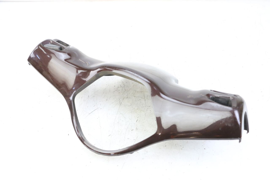 photo de LENKERVERKLEIDUNG HINTEN PIAGGIO VESPA LX IE 125 (2010 - 2012)