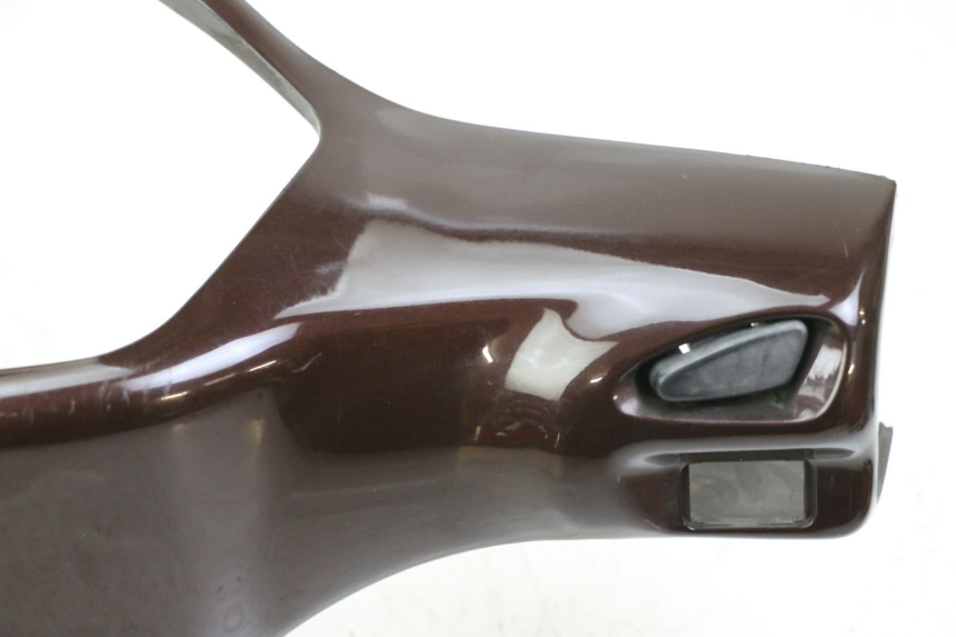 photo de LENKERVERKLEIDUNG HINTEN PIAGGIO VESPA LX IE 125 (2010 - 2012)
