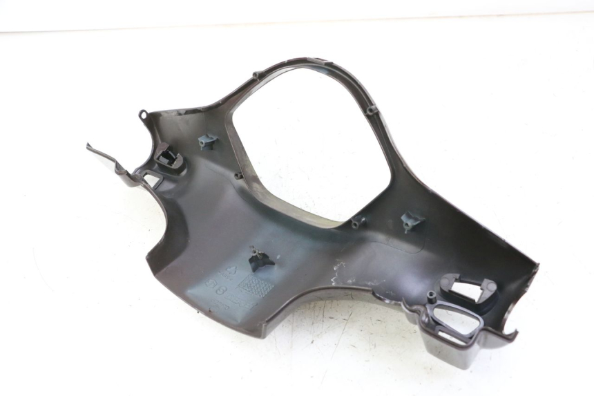 photo de LENKERVERKLEIDUNG HINTEN PIAGGIO VESPA LX IE 125 (2010 - 2012)