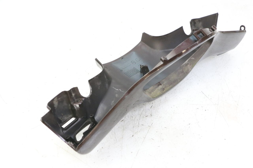 photo de LENKERVERKLEIDUNG HINTEN PIAGGIO VESPA LX IE 125 (2010 - 2012)