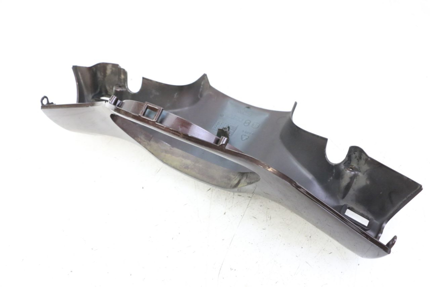 photo de LENKERVERKLEIDUNG HINTEN PIAGGIO VESPA LX IE 125 (2010 - 2012)