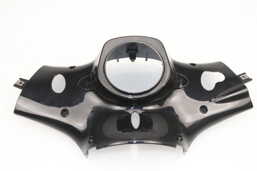 photo de HINTERE LENKERABDECKUNG PIAGGIO VESPA PRIMAVERA 2T 50 (2013 - 2018)