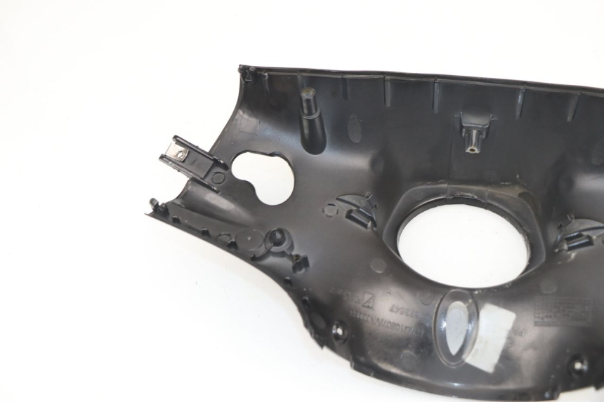 photo de HINTERE LENKERABDECKUNG PIAGGIO VESPA PRIMAVERA 2T 50 (2013 - 2018)