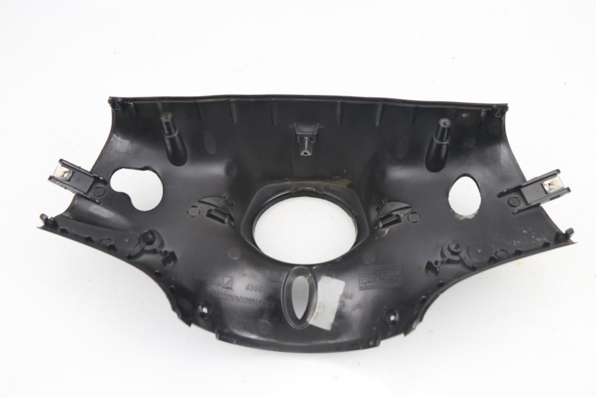 photo de HINTERE LENKERABDECKUNG PIAGGIO VESPA PRIMAVERA 2T 50 (2013 - 2018)