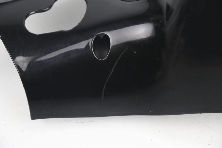 photo de HINTERE LENKERABDECKUNG PIAGGIO VESPA PRIMAVERA 2T 50 (2013 - 2018)