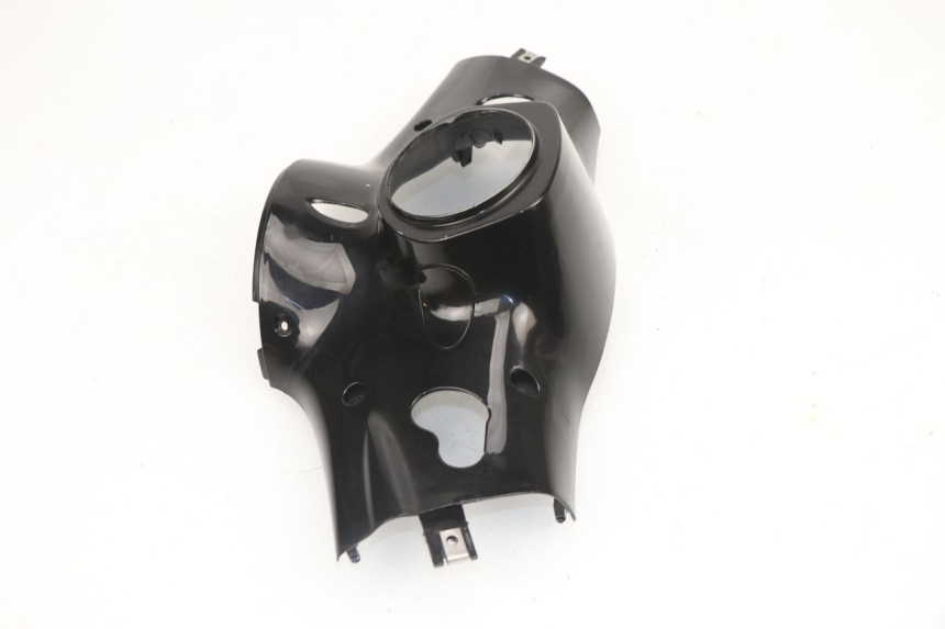 photo de HINTERE LENKERABDECKUNG PIAGGIO VESPA PRIMAVERA 2T 50 (2013 - 2018)