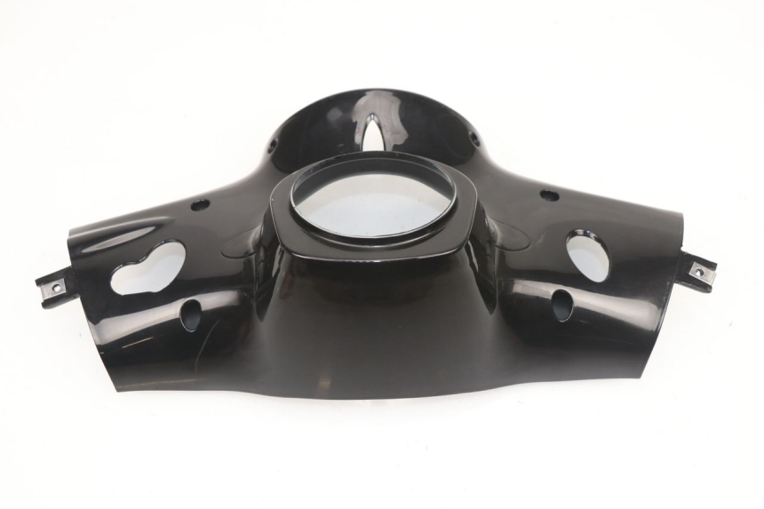 photo de HINTERE LENKERABDECKUNG PIAGGIO VESPA PRIMAVERA 2T 50 (2013 - 2018)