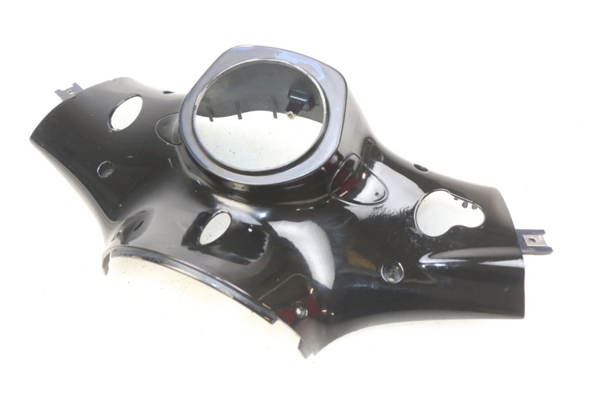 photo de HINTERE LENKERABDECKUNG PIAGGIO VESPA PRIMAVERA 2T 50 (2013 - 2018)