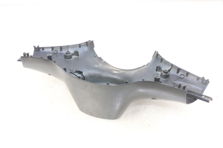 photo de HINTERE LENKERABDECKUNG PIAGGIO VESPA PRIMAVERA 2T 50 (2013 - 2018)