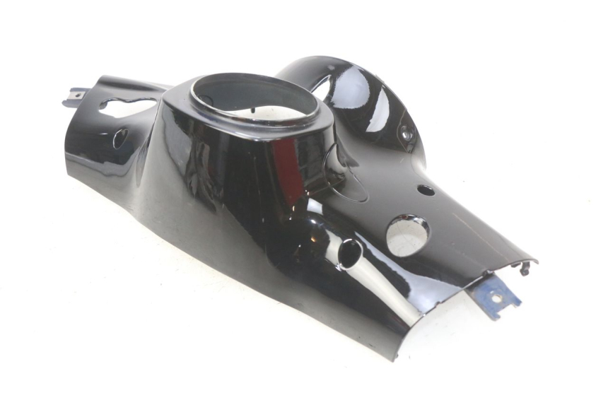 photo de HINTERE LENKERABDECKUNG PIAGGIO VESPA PRIMAVERA 2T 50 (2013 - 2018)