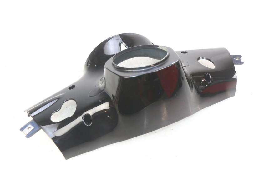 photo de HINTERE LENKERABDECKUNG PIAGGIO VESPA PRIMAVERA 2T 50 (2013 - 2018)