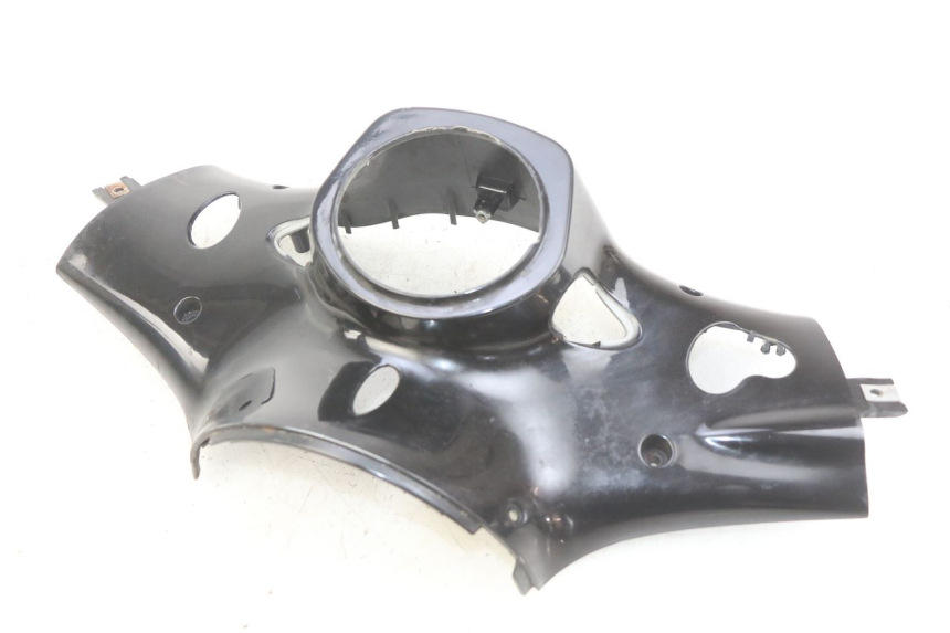 photo de HINTERE LENKERABDECKUNG PIAGGIO VESPA PRIMAVERA 2T 50 (2013 - 2018)