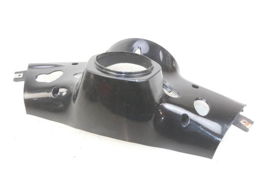photo de HINTERE LENKERABDECKUNG PIAGGIO VESPA PRIMAVERA 2T 50 (2013 - 2018)