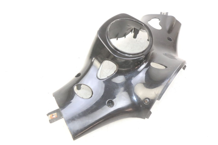 photo de HINTERE LENKERABDECKUNG PIAGGIO VESPA PRIMAVERA 2T 50 (2013 - 2018)