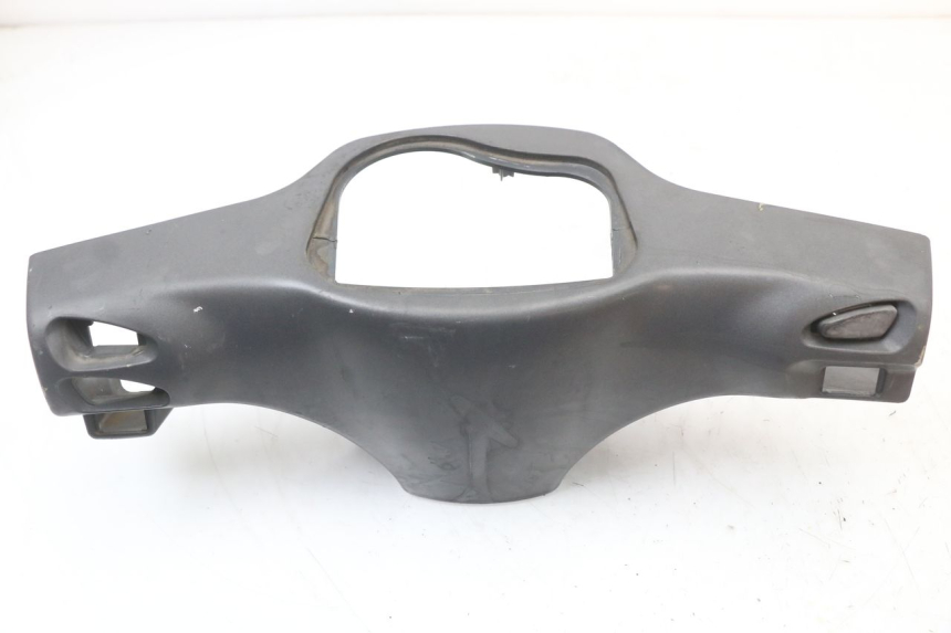 photo de HINTERE LENKERABDECKUNG PIAGGIO VESPA S 2T 50 (2007 - 2014)