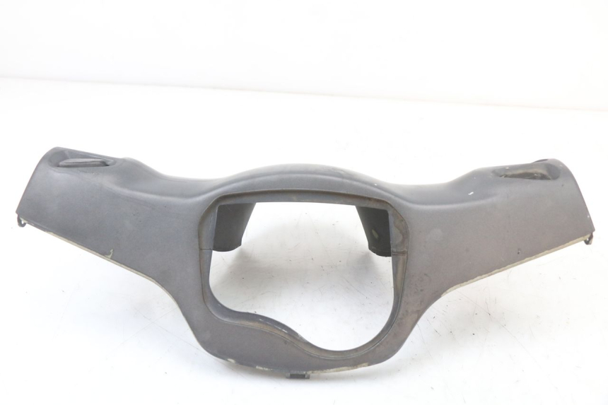 photo de HINTERE LENKERABDECKUNG PIAGGIO VESPA S 2T 50 (2007 - 2014)