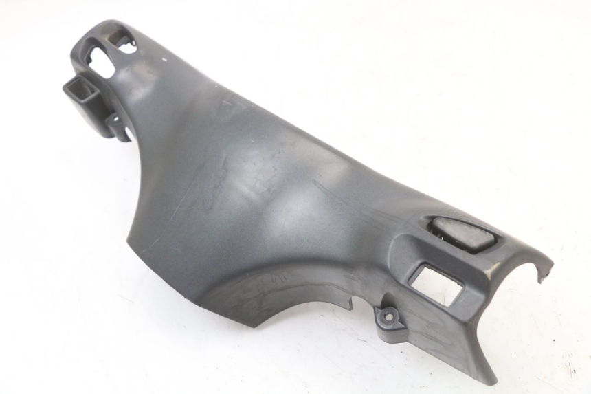 photo de HINTERE LENKERABDECKUNG PIAGGIO VESPA S 2T 50 (2007 - 2014)