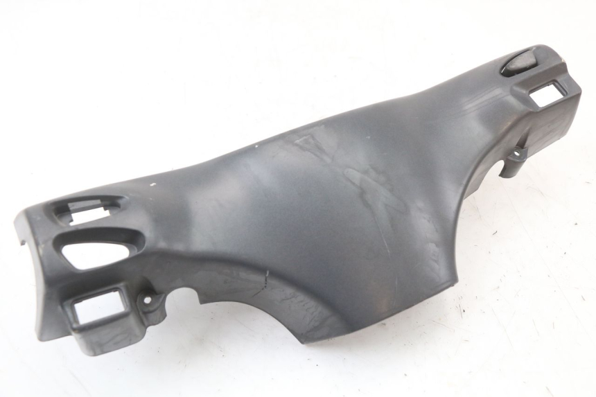 photo de HINTERE LENKERABDECKUNG PIAGGIO VESPA S 2T 50 (2007 - 2014)