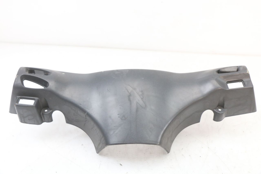 photo de HINTERE LENKERABDECKUNG PIAGGIO VESPA S 2T 50 (2007 - 2014)