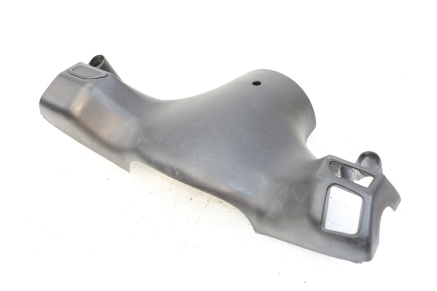 photo de HINTERE LENKERABDECKUNG PIAGGIO ZIP 2T 50 (2009 - 2019)