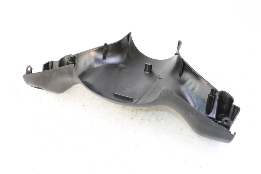 photo de HINTERE LENKERABDECKUNG PIAGGIO ZIP 2T 50 (2009 - 2019)