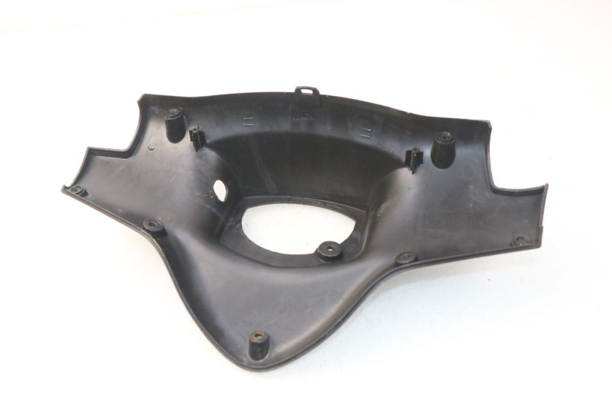 photo de LENKERVERKLEIDUNG HINTEN KEEWAY PIXEL 50 (2008 - 2011)