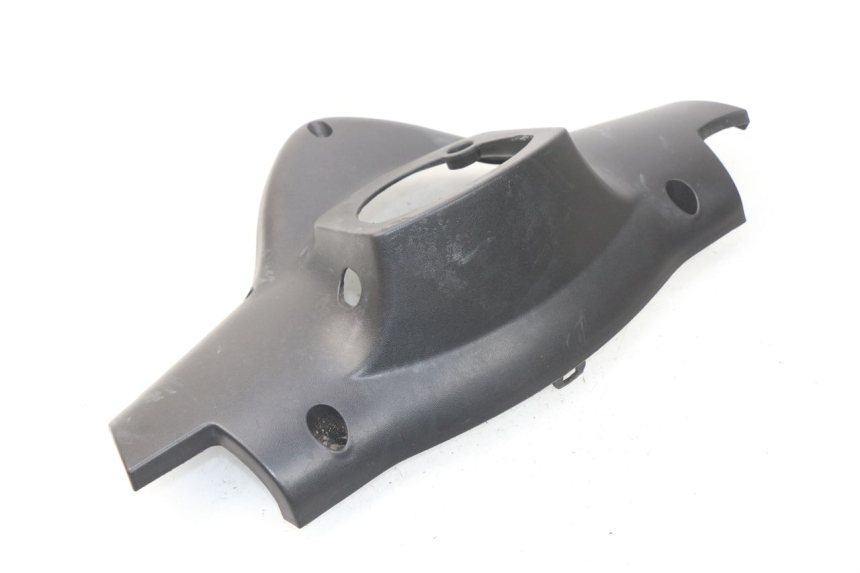 photo de LENKERVERKLEIDUNG HINTEN KEEWAY PIXEL 50 (2008 - 2011)