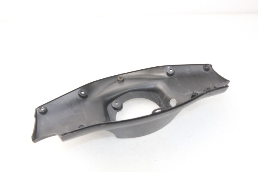 photo de LENKERVERKLEIDUNG HINTEN KEEWAY PIXEL 50 (2008 - 2011)