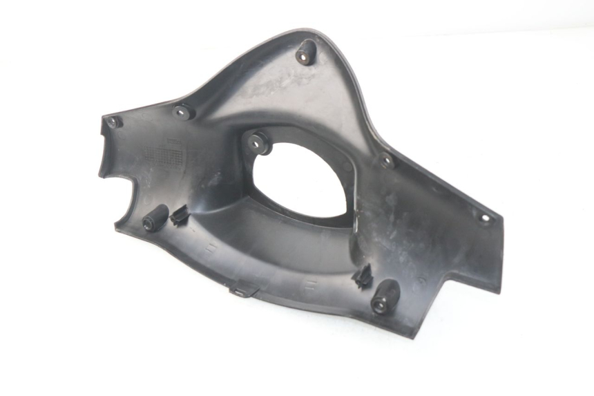 photo de LENKERVERKLEIDUNG HINTEN KEEWAY PIXEL 50 (2008 - 2011)