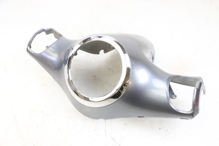 photo de LENKERVERKLEIDUNG HINTEN EFUN PUSA 1 - Hauptansicht