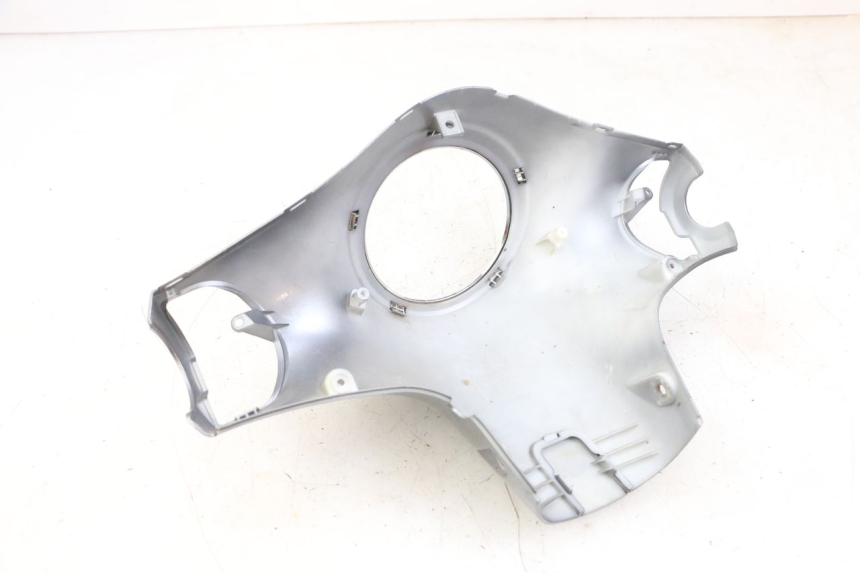 photo de LENKERVERKLEIDUNG HINTEN EFUN PUSA 1 - Technische Nahaufnahme