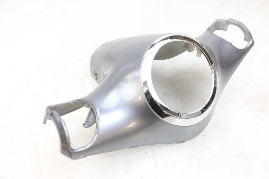 photo de LENKERVERKLEIDUNG HINTEN EFUN PUSA 1 - Gesamtansicht des Produkts