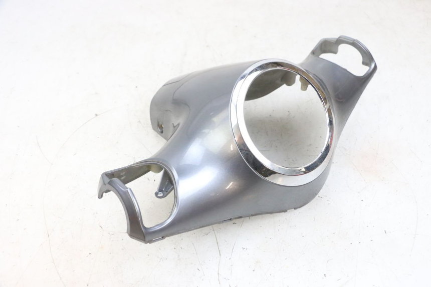 photo de LENKERVERKLEIDUNG HINTEN EFUN PUSA 1 - Weitere Ansicht des Artikels