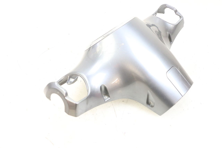 photo de LENKERVERKLEIDUNG HINTEN EFUN PUSA 1 - Zoom auf Komponenten