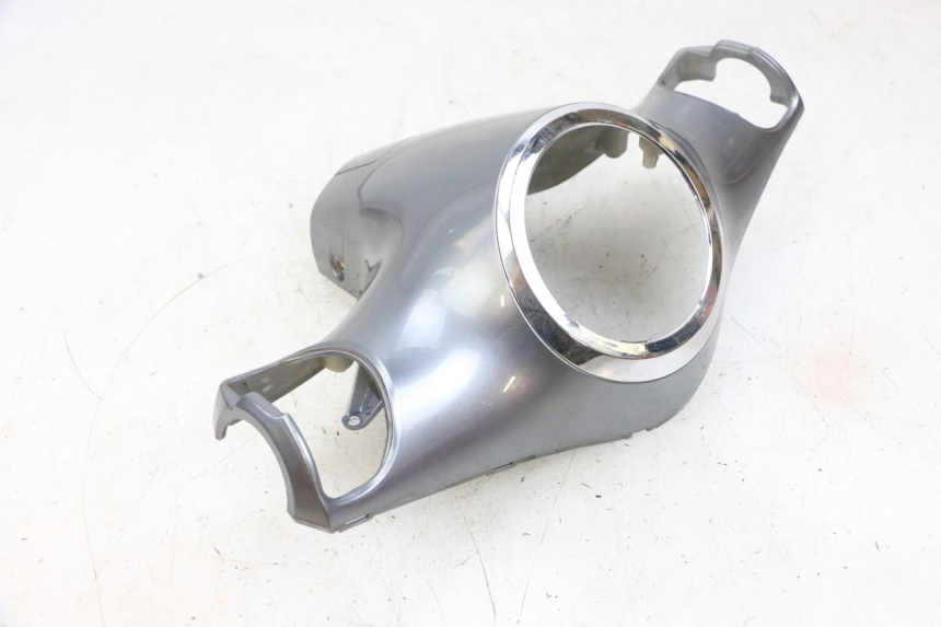 photo de LENKERVERKLEIDUNG HINTEN EFUN PUSA 1 - Alternative Perspektive