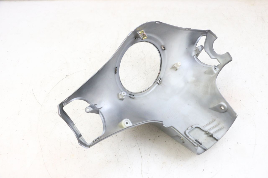 photo de LENKERVERKLEIDUNG HINTEN EFUN PUSA 1 - Technische Nahaufnahme