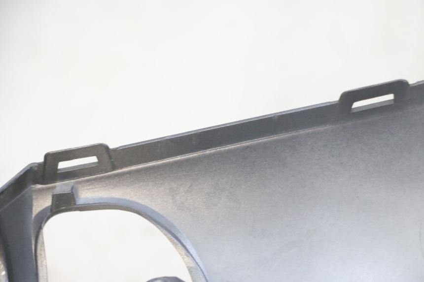 photo de LENKERVERKLEIDUNG HINTEN EFUN PUSA 1 - Gesamtansicht des Produkts