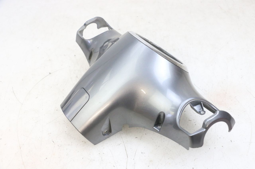 photo de LENKERVERKLEIDUNG HINTEN EFUN PUSA 1 - Kennzeichnungen und Originalreferenzen