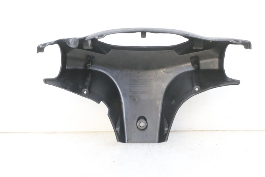 photo de HINTERE LENKERABDECKUNG RIDE RACE 2T 50 (2012 - 2017) - Detailansicht des Bauteils