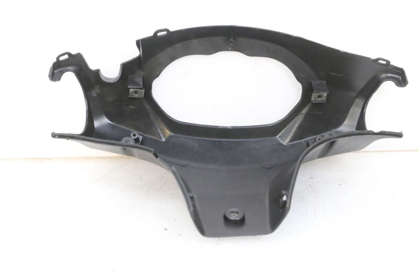 photo de HINTERE LENKERABDECKUNG RIDE RACE 2T 50 (2012 - 2017) - Zoom auf Gebrauchszustand