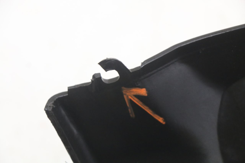 photo de LENKERVERKLEIDUNG HINTEN TNT MOTOR ROMA 10' 2T 50 (2011 - 2018)